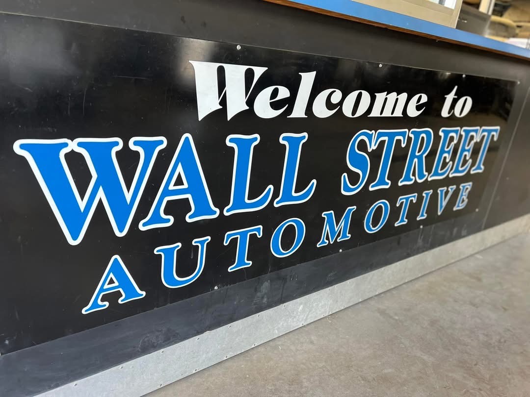 welcome-sign